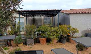 Maison 7 Pièces 210 m² à vendre à Meynes (30840)