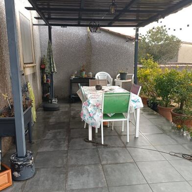 Maison 7 pièces 670000 €