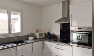 Maison 7 Pièces 210 m² à vendre à Meynes (30840)