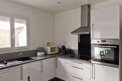 Maison 7 pièces 670000 €