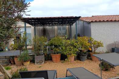 Maison 7 pièces 670000 €