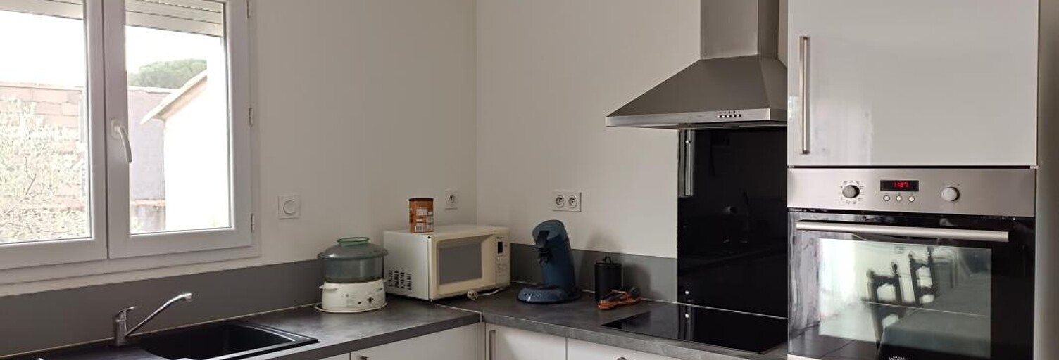 Maison 7 Pièces 210 m² à vendre à Meynes (30840)