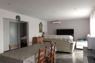 Maison 7 pièces 670000 €