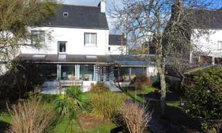 Maison 5 Pièces 134 m² à vendre à Carhaix-Plouguer (29270)