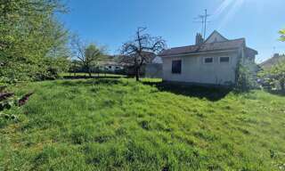 Maison 5 Pièces 170 m² à vendre à Fleury-les-Aubrais (45400)