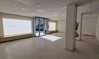 Maison 5 Pièces 170 m² à vendre à Fleury-les-Aubrais (45400)