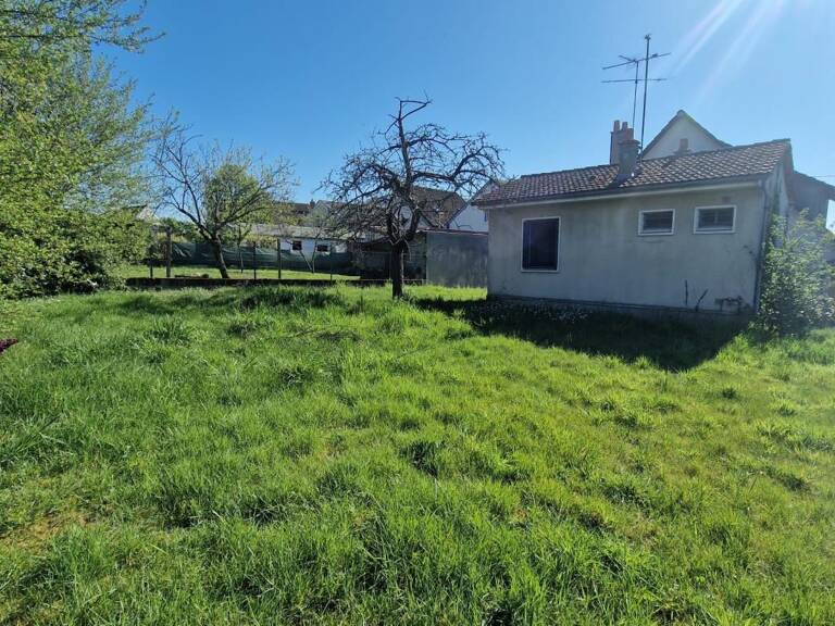   INVESTISSEURS & AMOUREUX DES PROJETS AMBITIEUX, OUVREZ L’ŒIL !   — photo 1