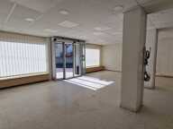 💡 INVESTISSEURS & AMOUREUX DES PROJETS AMBITIEUX, OUVREZ L’ŒIL ! 👀 — photo 2