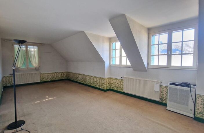   INVESTISSEURS & AMOUREUX DES PROJETS AMBITIEUX, OUVREZ L’ŒIL !   — photo 3