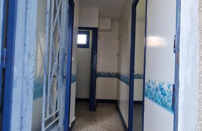   INVESTISSEURS & AMOUREUX DES PROJETS AMBITIEUX, OUVREZ L’ŒIL !   — photo 4