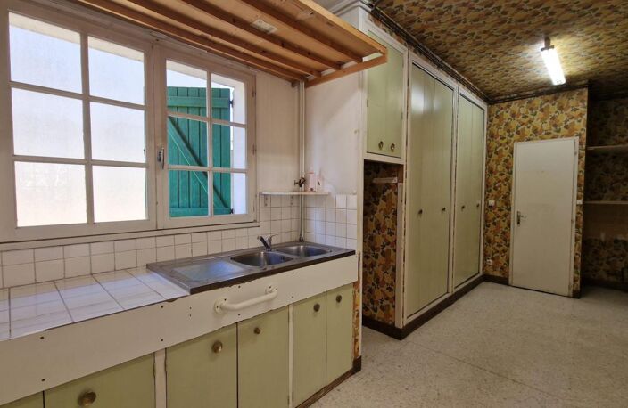   INVESTISSEURS & AMOUREUX DES PROJETS AMBITIEUX, OUVREZ L’ŒIL !   — photo 5