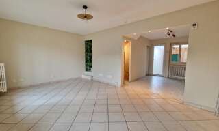 Maison 5 Pièces 71 m² à vendre à Fleury-les-Aubrais (45400)
