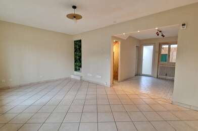 Maison 5 pièces 166000 €
