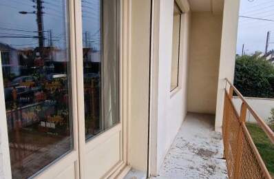   Une maison pratique, fonctionnelle et sans perte de place ! — photo du bien