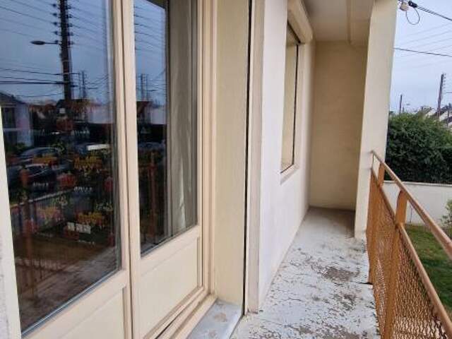 🏡 Une maison pratique, fonctionnelle et sans perte de place ! — photo du bien
