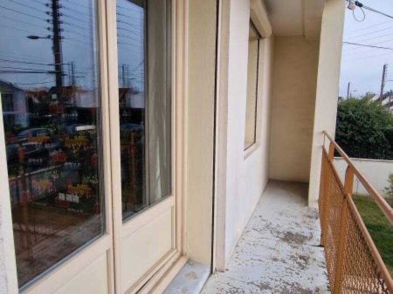   Une maison pratique, fonctionnelle et sans perte de place ! — photo 1
