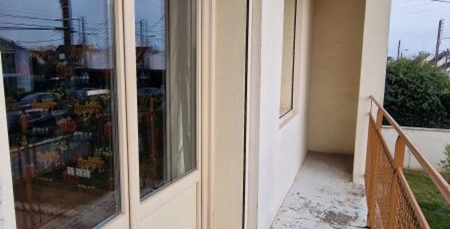   Une maison pratique, fonctionnelle et sans perte de place ! — photo 1