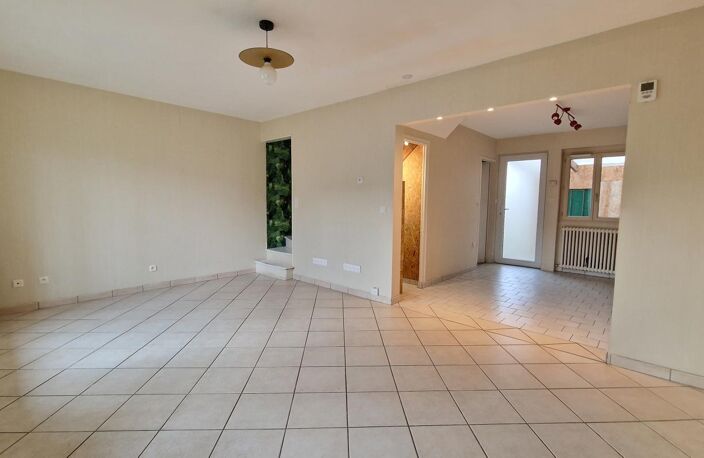   Une maison pratique, fonctionnelle et sans perte de place ! — photo 4