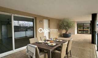 Appartement 3 Pièces 76 m² à vendre à Istres (13800)