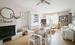 Maison 4 Pièces 95 m² à vendre à Andilly-les-Marais (17230)