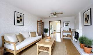 Maison 4 Pièces 95 m² à vendre à Andilly-les-Marais (17230)