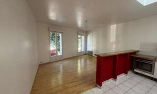 Maison 4 Pièces 95 m² à louer à Talence (33400)