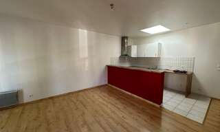 Maison 4 Pièces 95 m² à louer à Talence (33400)