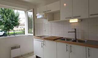 Appartement 2 Pièces 47 m² à louer à Montussan (33450)