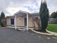 Maison au calme à vendre proche du centre ville de Bourg — photo 2