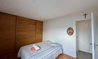 Appartement 4 Pièces 78 m² à vendre à Bordeaux (33000)