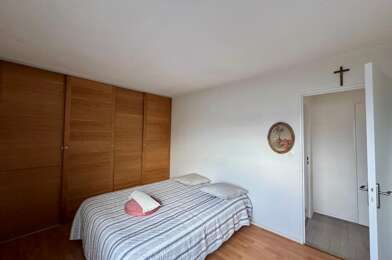 Appartement 4 pièces 299000 €