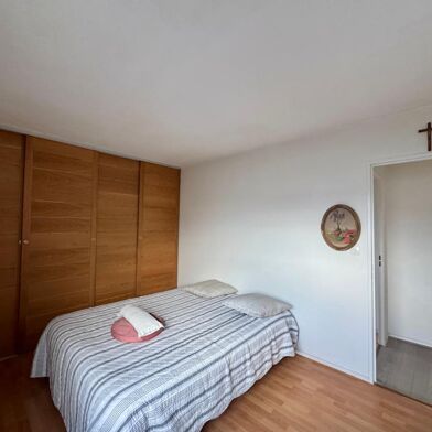 Appartement 4 pièces 299000 €