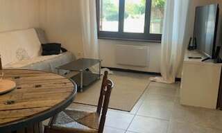 Appartement 2 Pièces 64 m² à louer à Moussac (30190)