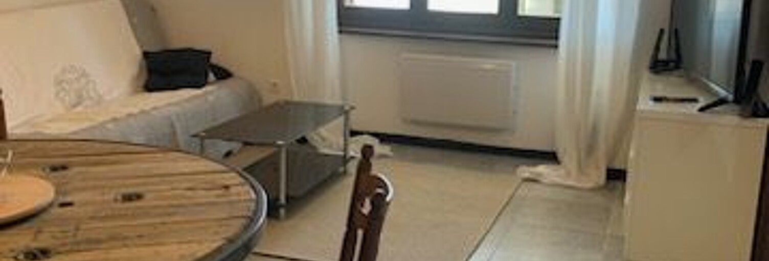 Appartement 2 Pièces 64 m² à louer à Moussac (30190)