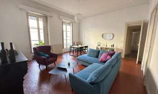 Appartement 4 Pièces 137 m² à vendre à Nîmes (30000)