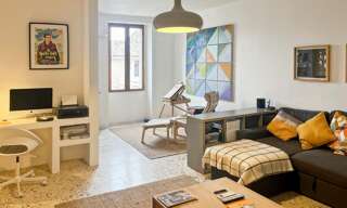 Maison 3 Pièces 80 m² à vendre à Pomérols (34810)