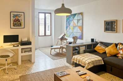 Maison 3 pièces 174000 €