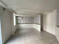Local commercial à vendre – Emplacement n°1 au cœur de Dax — photo 2