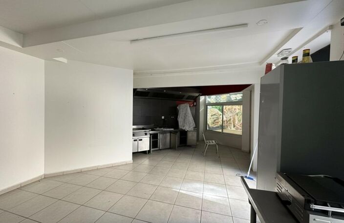 Local commercial à vendre – Emplacement n°1 au cœur de Dax — photo 3