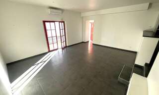 Appartement 4 Pièces 97 m² à vendre à Dax (40100)