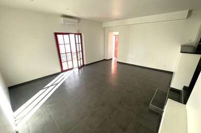 Appartement 4 pièces 182000 €