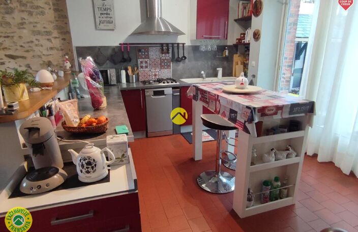 POSER LES VALISES — photo 4