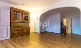 Maison 3 Pièces 85 m² à vendre à Ludes (51500)