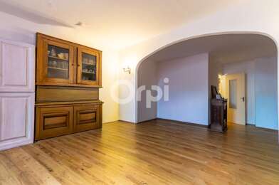 Maison 3 pièces 139900 €