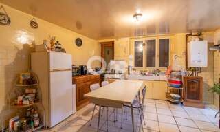 Maison 3 Pièces 115 m² à vendre à Ludes (51500)