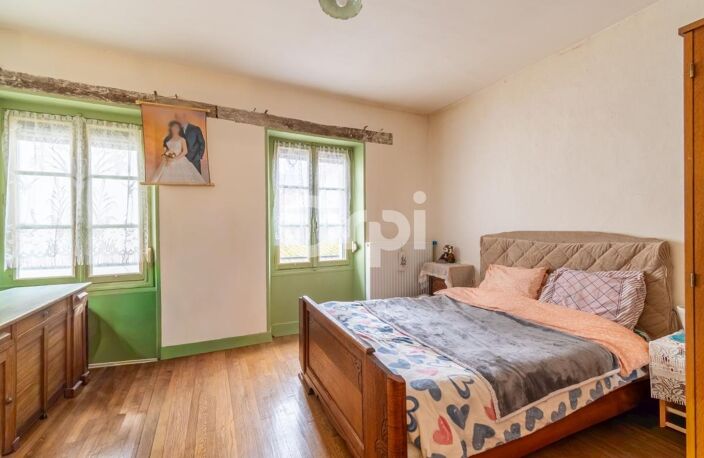 Maison À Vendre — photo 2