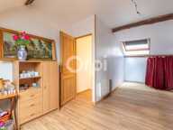 Maison À Vendre — photo 4