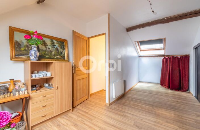 Maison À Vendre — photo 4