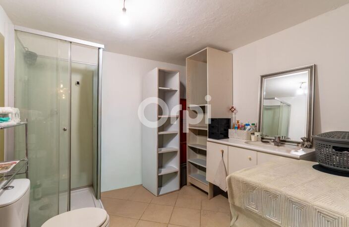 Maison À Vendre — photo 5