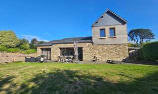 Maison 5 Pièces 124 m² à vendre à Trégastel (22730)